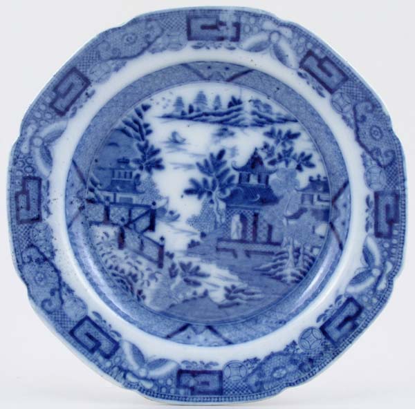 Plate c1820